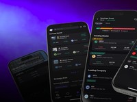 Lewat Fitur Ini, Tuntun Sekuritas Jadi Pioneer Hadirkan Analisis Pasar
