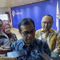 Pemerintah Segera Terbitkan Aturan AI, Nezar Kasih Bocoran Isinya