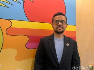 Setelah Era ChatGPT dan GenAI, Kini Muncul Fase Baru Bernama Agentic AI