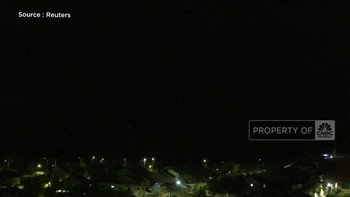 Video: Gencatan Senjata Terancam, Ketegangan di Gaza Belum Reda