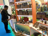 Industri Dalam Negeri Perlu Dilindungi dengan Langkah Ini