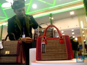 Urgensi Ekosistem Kemitraan Inklusif