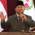 Riset NEXT Indonesia Setahun Prabowo: Kemiskinan & Pengangguran Turun