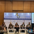 Produk Asal Indonesia Punya Potensi Laris Manis di Chile
