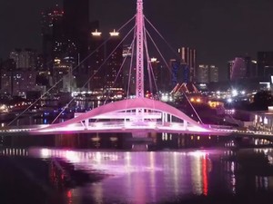 BLACKPINK Konser di Taiwan, Sumbang Rp 13,9 M Cuan ke Sektor Pariwisata