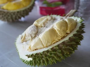 Kata Dokter, Buah Ini Bisa Naikkan Gula Darah Lebih Cepat dari Sirup