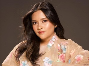 Amagra, Wajah Baru Dunia Musik Indonesia