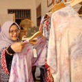 UMKM Binaan BRI