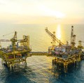 Jejak 1 Tahun Pemerintahan Prabowo, Pertamina Perkuat Ketahanan Energi