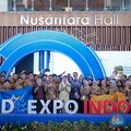 Mau Produk Pertanian Tembus Eropa? Ini yang Harus Disiapkan