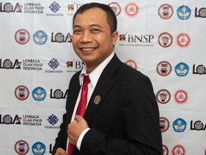 Tamparan, Rokok, dan Luka-luka Batin di Sekolah Kita