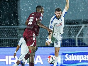 Head to Head Arema FC Vs PSM Makassar: Juku Eja Payah di 5 Laga Terakhir