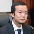 Geger Skandal Pangeran Kamboja Seret AS-Singapura, Babi-Bitcoin US$14M