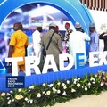 Kredibilitas Halal Indonesia Jadi Modal Utama Tembus Pasar OKI