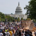 Demo