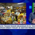 Video: 1 Tahun Era Prabowo, Pasar Modal RI Kian Menarik Investor?