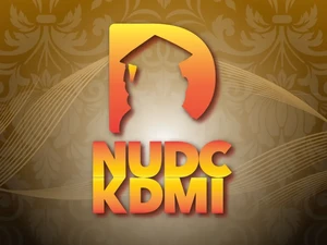 Lomba Debat Mahasiswa Nasional 2025 Digelar, Ini Tema yang Diangkat