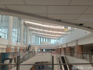 DPRD Jabar Desak Pemerintah Maksimalkan BIJB-Embarkasi Indramayu