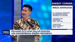 Video: Investasi 