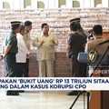 Video: Penampakan