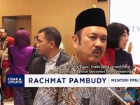Video: Dari Osaka Expo 2025, Indonesia Raih Investasi USD 28 Miliar