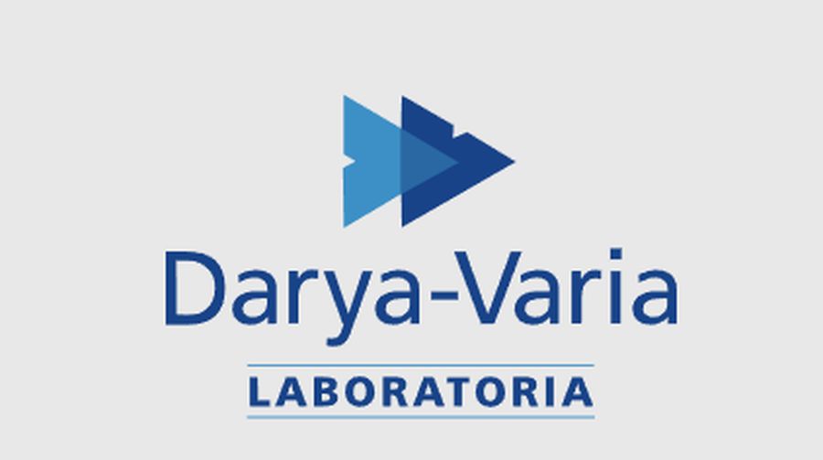 Darya-Varia Laboratoria. (Dok. darya-varia.com)
