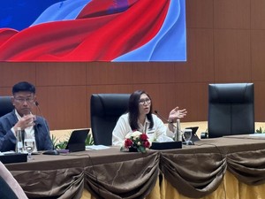 Siap Kooperatif, Ditjen Pajak Hormati OTT KPK Jerat Pejabatnya di Jakut