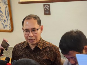 11 WNI Juga Dirawat di RS Usai Ricuh Saat Kabur dari Online Scam di Kamboja