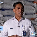 Dorong Kesehatan, Beras Premium Produksi Bulog Cocok Buat Ibu Hamil