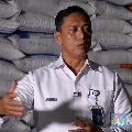 Dorong Rencana Besar Prabowo, Bulog Ungkap Petani Sekarang Diuntungkan