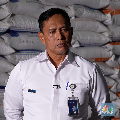 Dirut Ungkap Bocoran dari Prabowo: Bulog Akan Jadi Lembaga Khusus