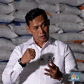 Bulog Ungkap Strategi Penyaluran Beras SPHP & Premium 