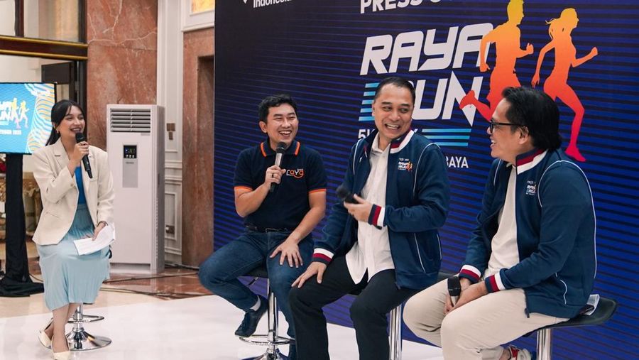 Dok Bank Raya