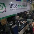 Sering Disalahpahami, Begini Penjelasan Soal Tarif INA-CBG
