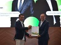 Bukti Komitmen Anti Fraud, Pegadaian Perkuat Kepatuhan & Transparansi