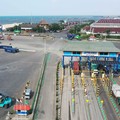 Pelindo Terapkan Sistem Ini Demi Kelancaran Arus Barang di Pelabuhan