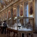 5 Pencurian Museum Terbesar dalam Sejarah, Termasuk Mona Lisa