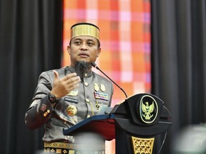 Pemprov Sulsel Kucurkan Rp 935 Miliar untuk Pembangunan Luwu Raya