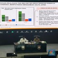 Data Simpanan Pemda Kemendagri-BI Beda, Purbaya: Uang Rp18 T ke Mana?