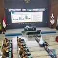 Lengkap! Begini Penjelasan Polemik Selisih Data Simpanan Pemda Rp 18 T