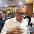 Perusahaan AS Tarik Udang RI Karena Radioaktif, Ternyata Gini Faktanya