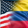 Trump Menggila! Perang Pindah ke Amerika, 2 Negara Minyak Jadi Korban