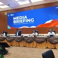 DJP Perkirakan Jumlah Wajib Pajak Lapor SPT 2025 Susut, Ini Alasannya