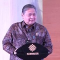 Terbesar di ASEAN, Ekonomi Digital RI Bakal Tembus Rp 6.649 T