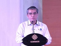 Mekanisme Program Magang Batch II Bakal Diubah, Ini Alasannya