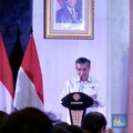 14.913 Orang Mulai Magang Kerja Hari Ini, Dapat Uang Saku Upah Minimum