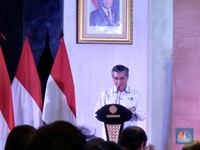 14.913 Orang Mulai Magang Kerja Hari Ini, Dapat Uang Saku Upah Minimum