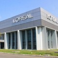 L'Oreal Akuisisi Divisi Kecantikan Gucci Senilai Rp74 Triliun
