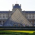 Kronologi Perampokan Louvre Paris, Permata Napoleon Hilang 4 Menit?