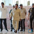 Korupsi CPO Rugikan Negara Rp13,2 T, Prabowo: Kejam & Tidak Manusiawi!